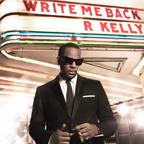 listen to r kelly double up album